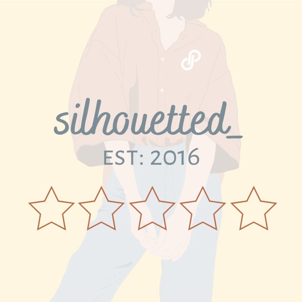 five star seller